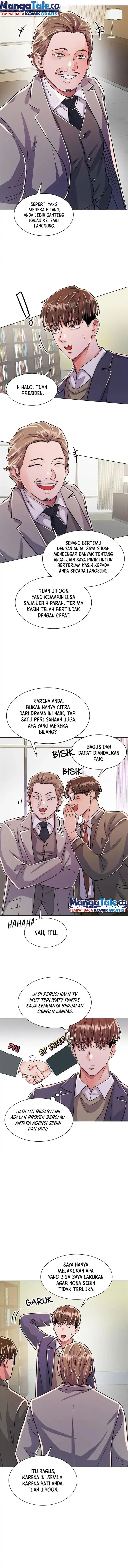 image-komik-road-to-stardom-chapter-39-7/13