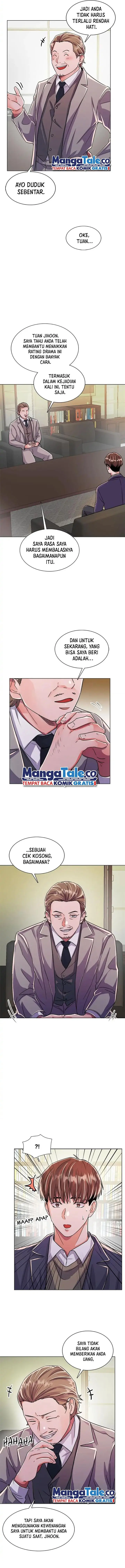 image-komik-road-to-stardom-chapter-39-8/13