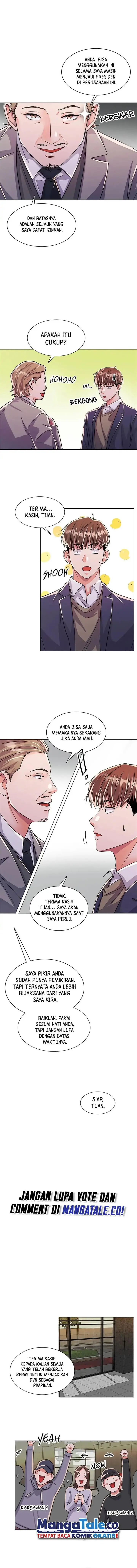 image-komik-road-to-stardom-chapter-39-9/13