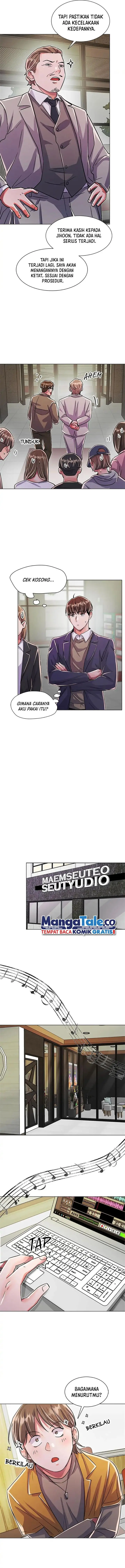 image-komik-road-to-stardom-chapter-39-10/13