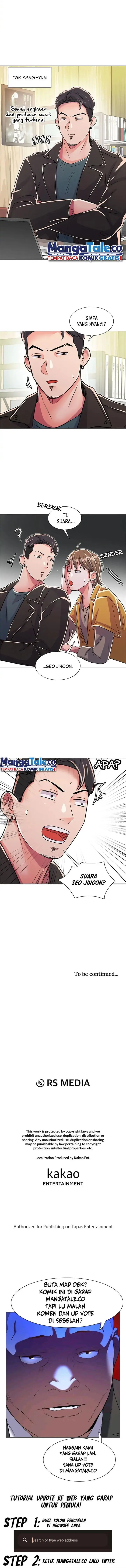 image-komik-road-to-stardom-chapter-39-11/13