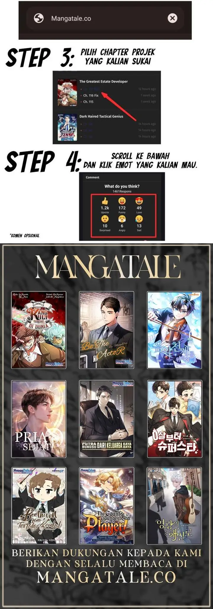 image-komik-road-to-stardom-chapter-39-12/13