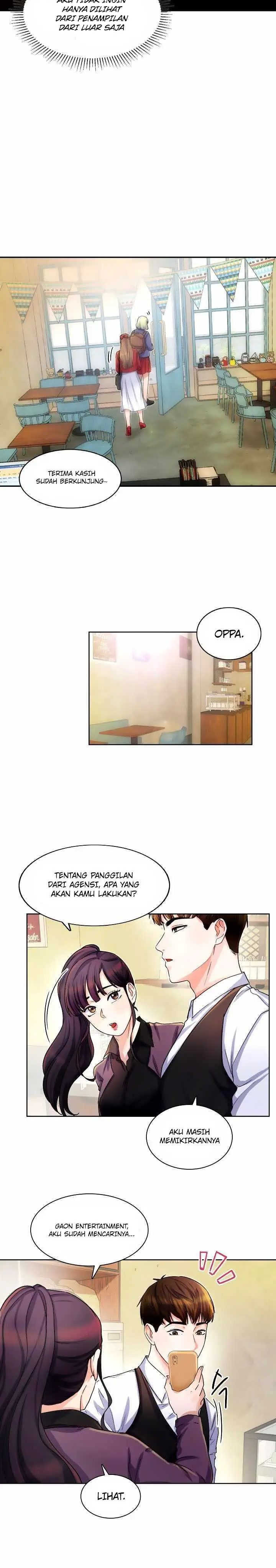 image-komik-road-to-stardom-chapter-4-5/23