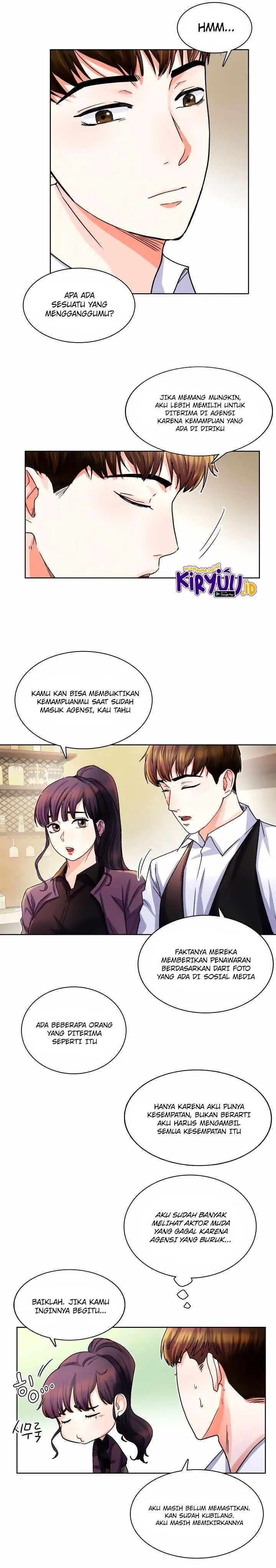 image-komik-road-to-stardom-chapter-4-6/23