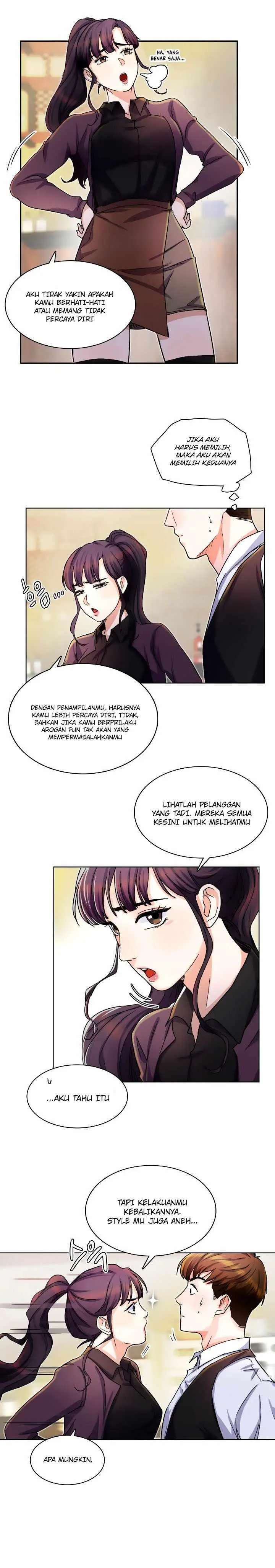 image-komik-road-to-stardom-chapter-4-7/23