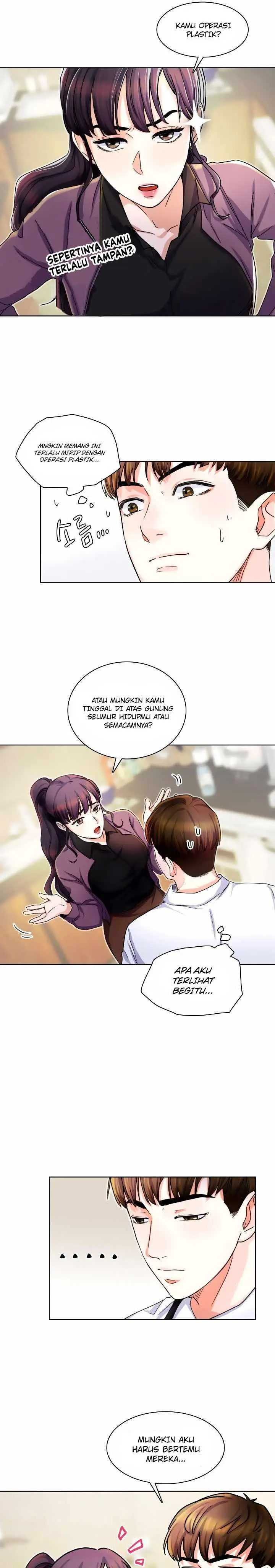 image-komik-road-to-stardom-chapter-4-8/23