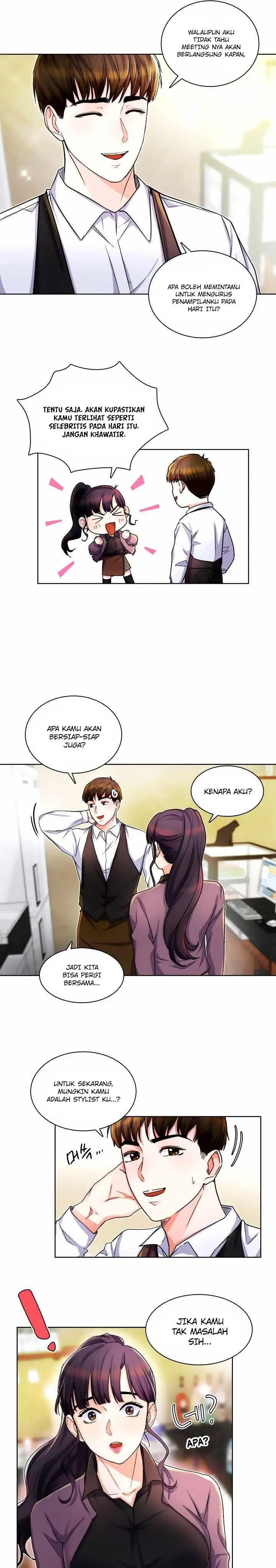 image-komik-road-to-stardom-chapter-4-10/23