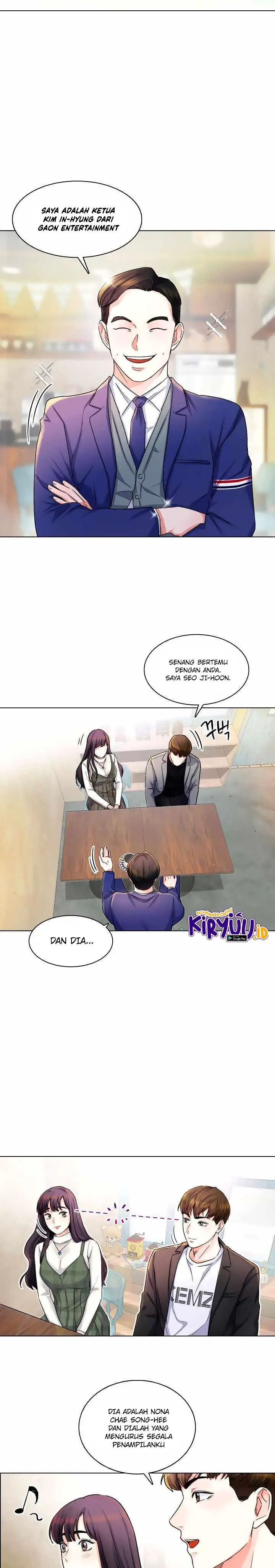 image-komik-road-to-stardom-chapter-4-13/23