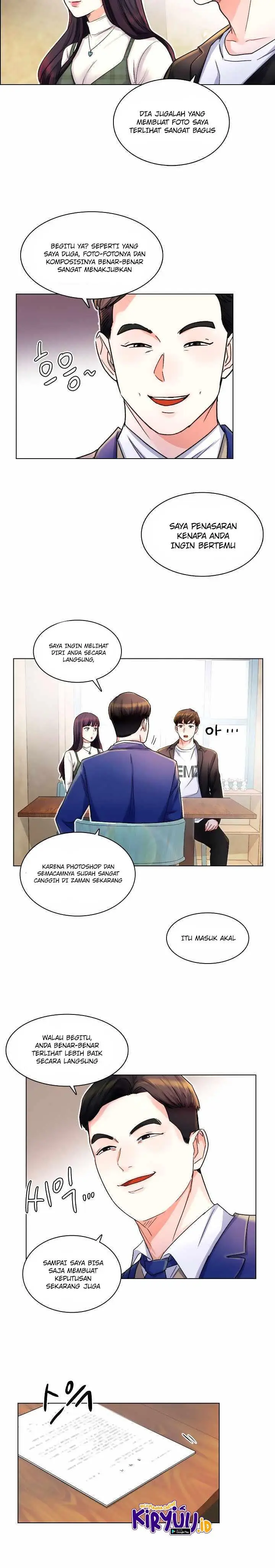 image-komik-road-to-stardom-chapter-4-14/23