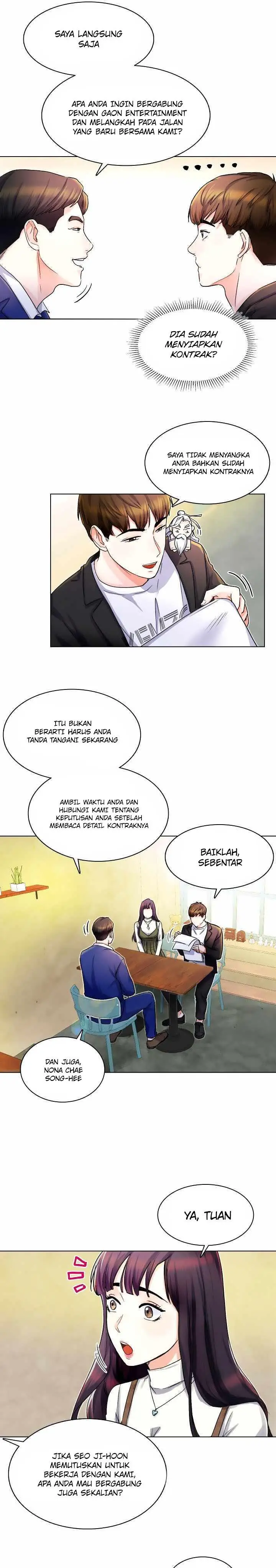 image-komik-road-to-stardom-chapter-4-15/23