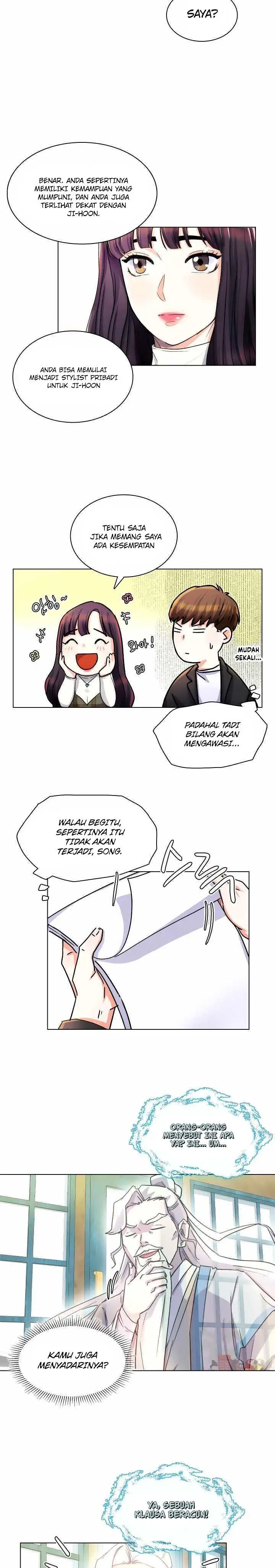 image-komik-road-to-stardom-chapter-4-16/23