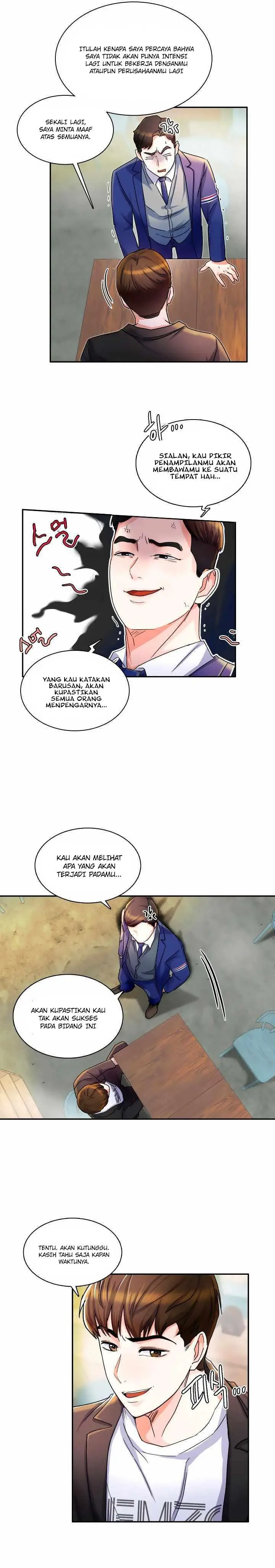 image-komik-road-to-stardom-chapter-4-21/23