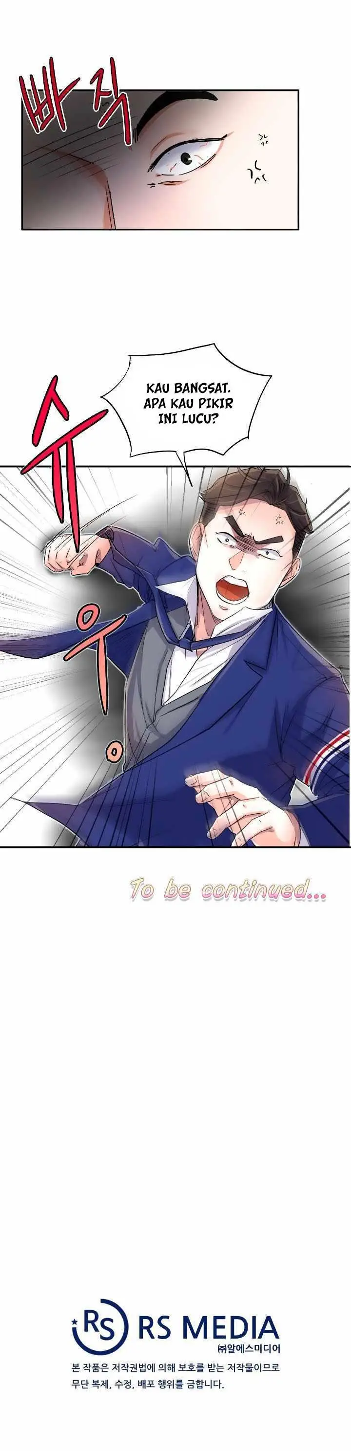 image-komik-road-to-stardom-chapter-4-22/23