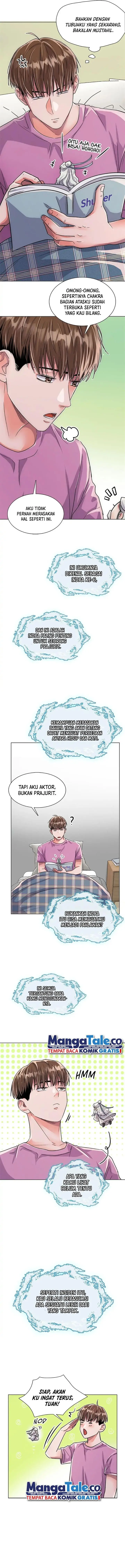image-komik-road-to-stardom-chapter-40-1/13