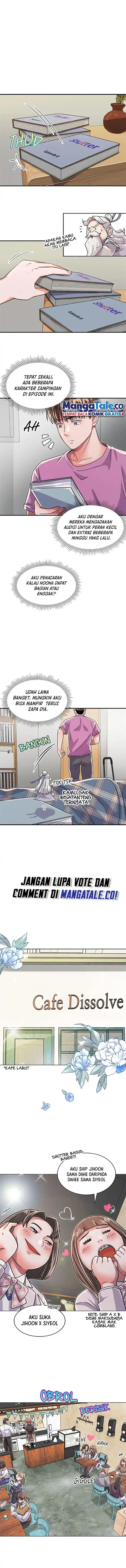 image-komik-road-to-stardom-chapter-40-2/13