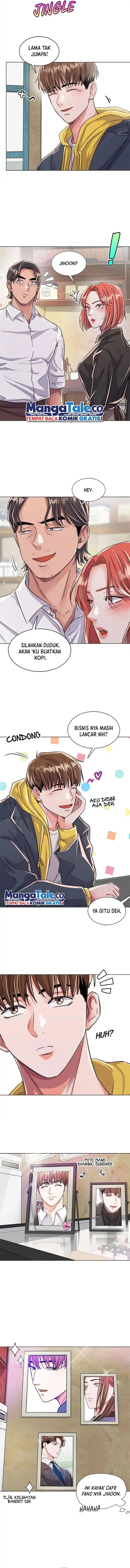 image-komik-road-to-stardom-chapter-40-3/13