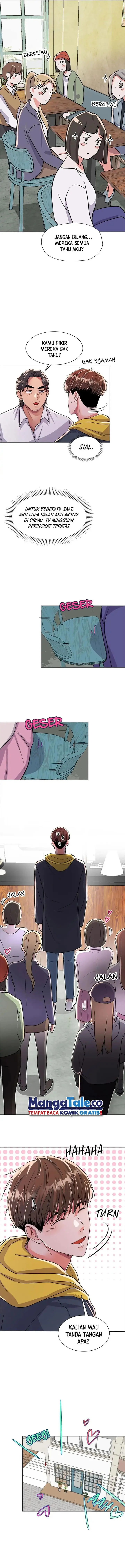 image-komik-road-to-stardom-chapter-40-6/13