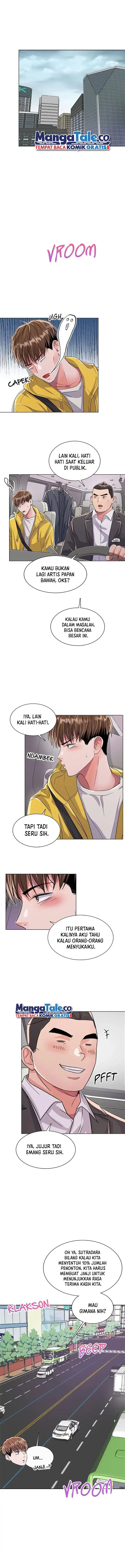 image-komik-road-to-stardom-chapter-40-7/13