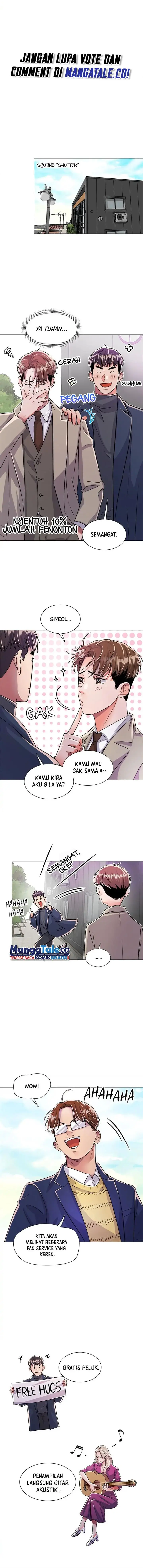 image-komik-road-to-stardom-chapter-40-8/13