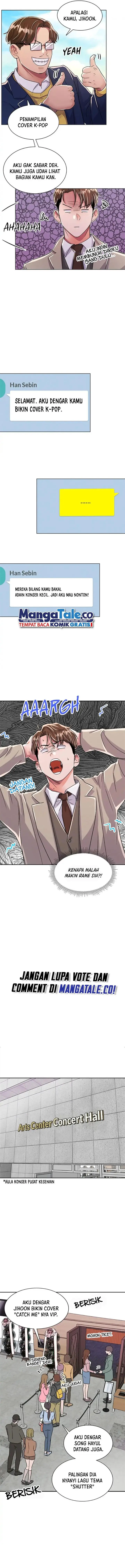 image-komik-road-to-stardom-chapter-40-9/13