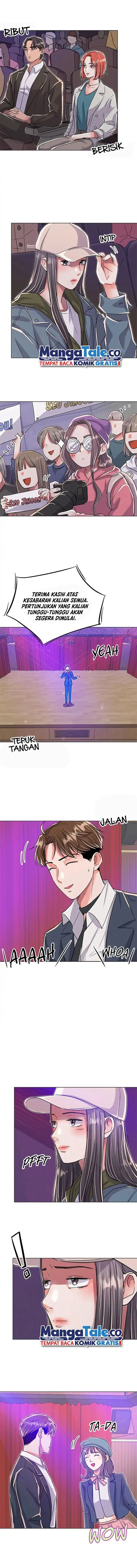 image-komik-road-to-stardom-chapter-40-10/13