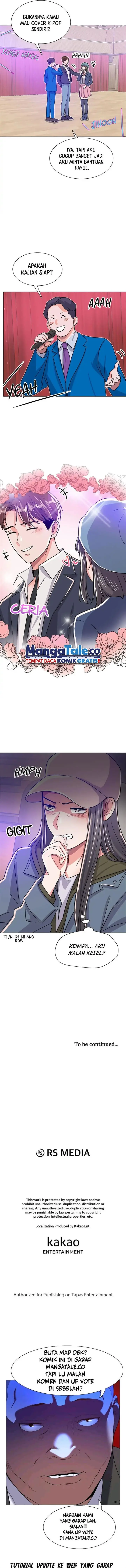 image-komik-road-to-stardom-chapter-40-11/13