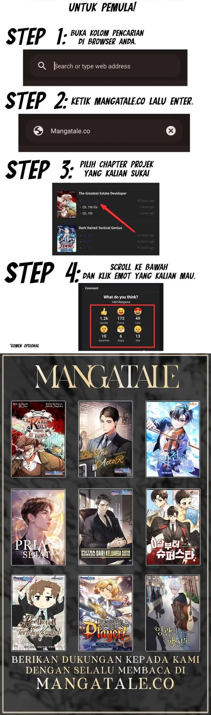 image-komik-road-to-stardom-chapter-40-12/13