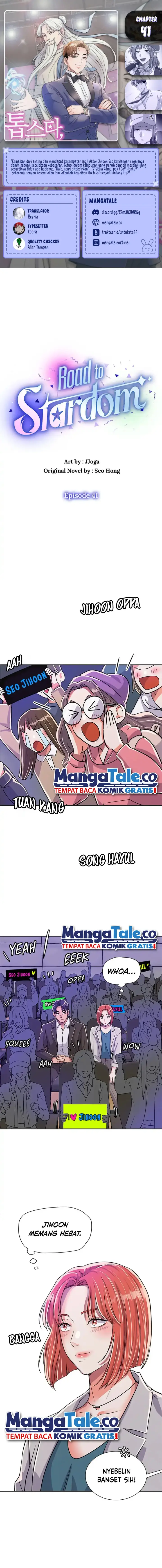 image-komik-road-to-stardom-chapter-41-0/17