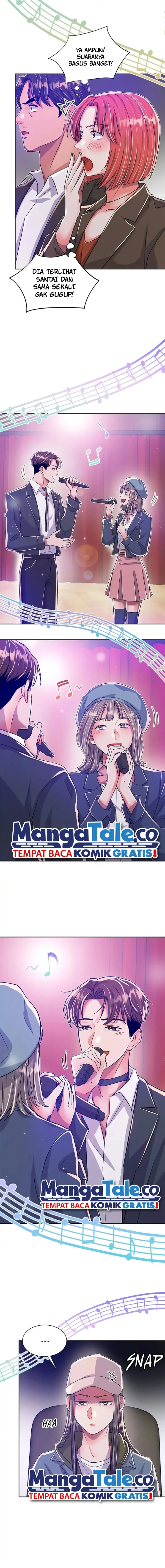 image-komik-road-to-stardom-chapter-41-2/17