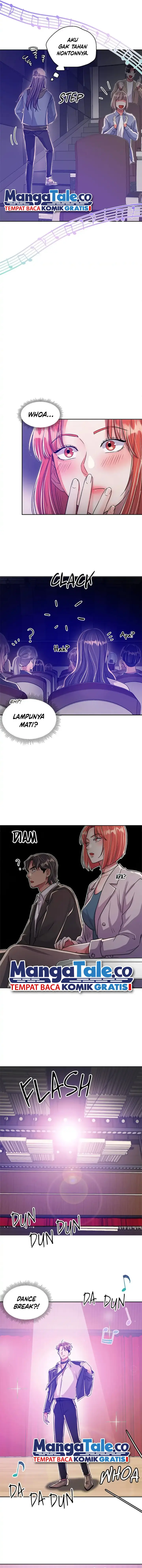 image-komik-road-to-stardom-chapter-41-3/17