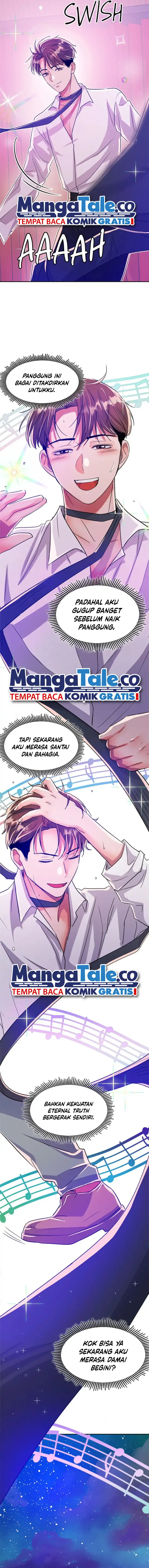 image-komik-road-to-stardom-chapter-41-4/17