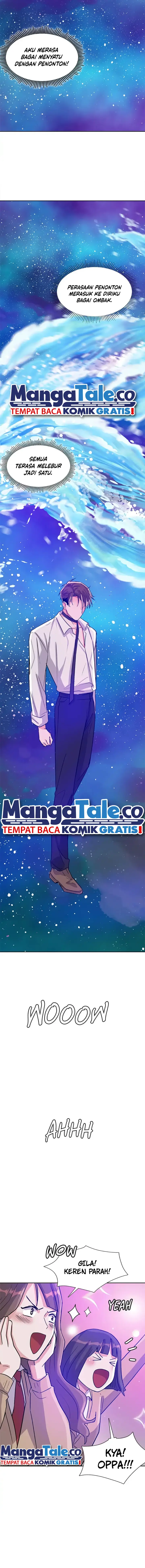 image-komik-road-to-stardom-chapter-41-5/17