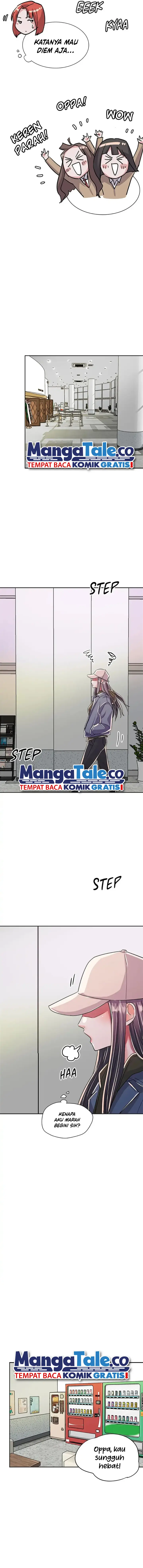 image-komik-road-to-stardom-chapter-41-6/17