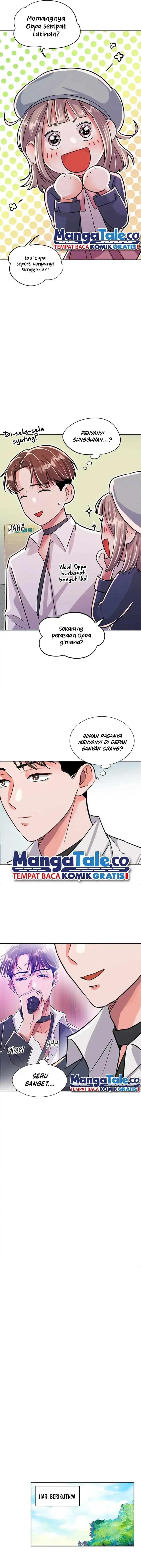 image-komik-road-to-stardom-chapter-41-7/17