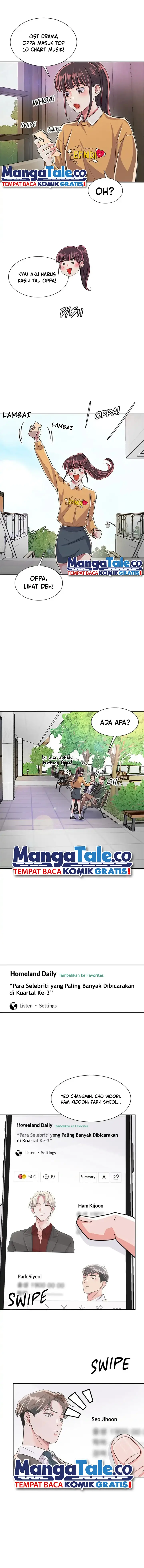 image-komik-road-to-stardom-chapter-41-8/17