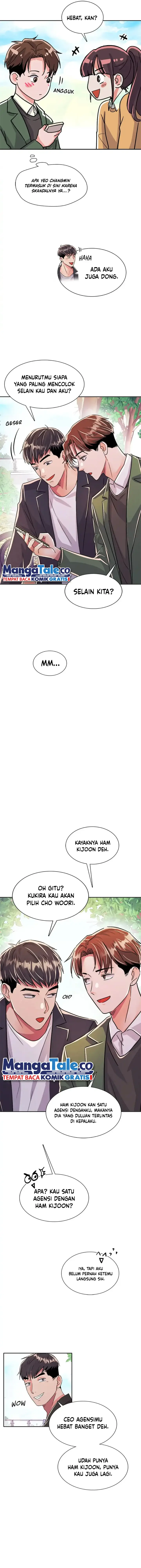 image-komik-road-to-stardom-chapter-41-9/17