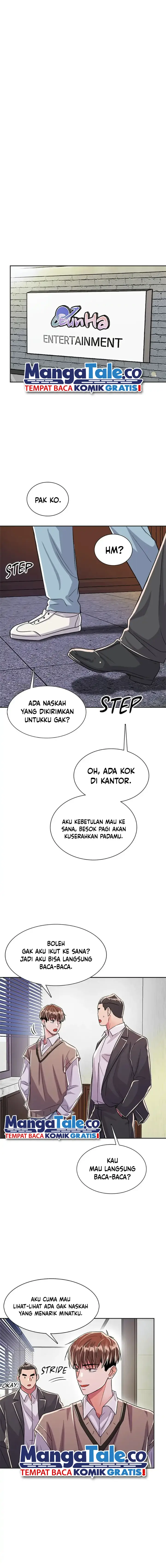 image-komik-road-to-stardom-chapter-41-10/17