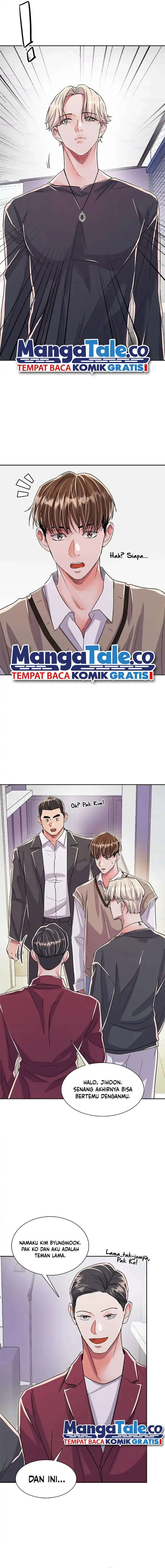 image-komik-road-to-stardom-chapter-41-11/17