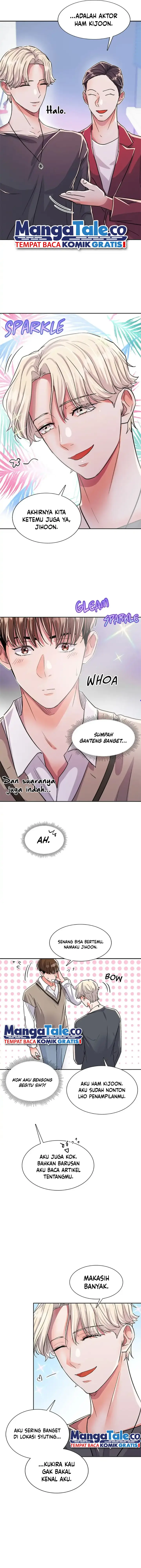 image-komik-road-to-stardom-chapter-41-12/17