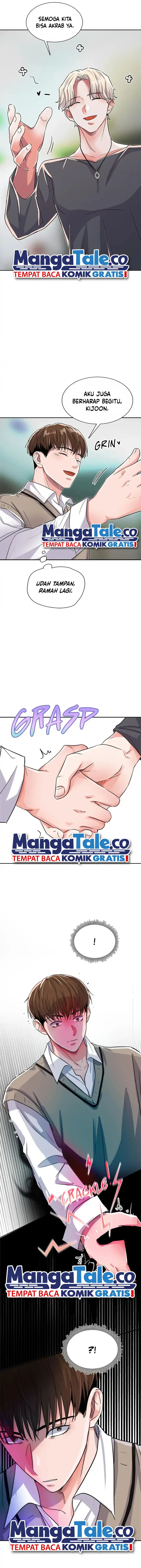 image-komik-road-to-stardom-chapter-41-14/17