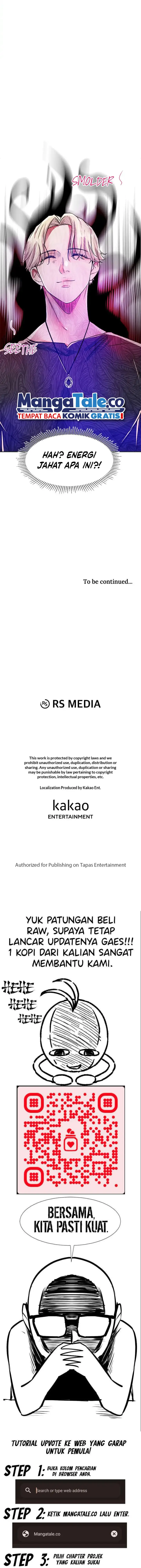 image-komik-road-to-stardom-chapter-41-15/17