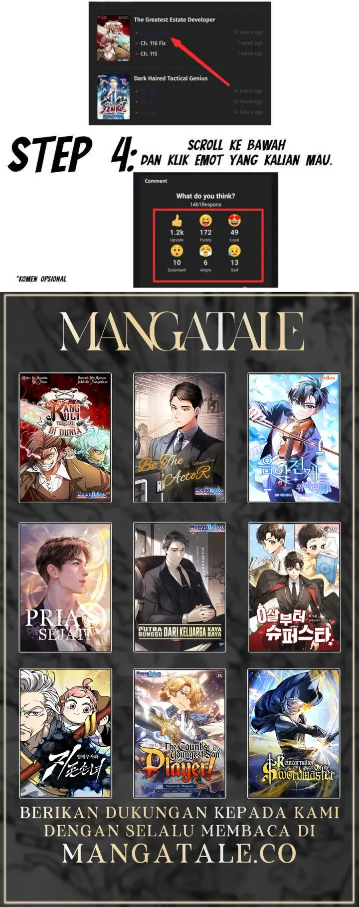 image-komik-road-to-stardom-chapter-41-16/17