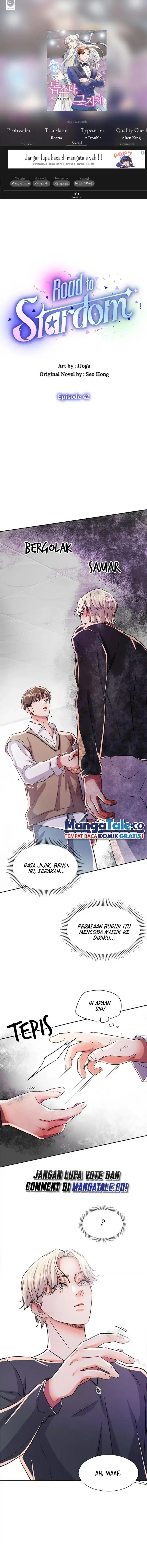 image-komik-road-to-stardom-chapter-42-0/15