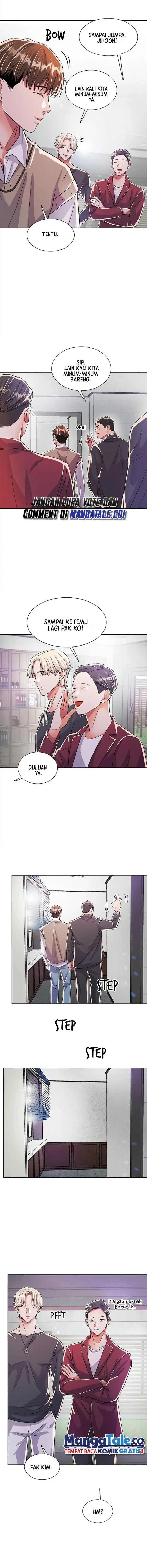 image-komik-road-to-stardom-chapter-42-2/15