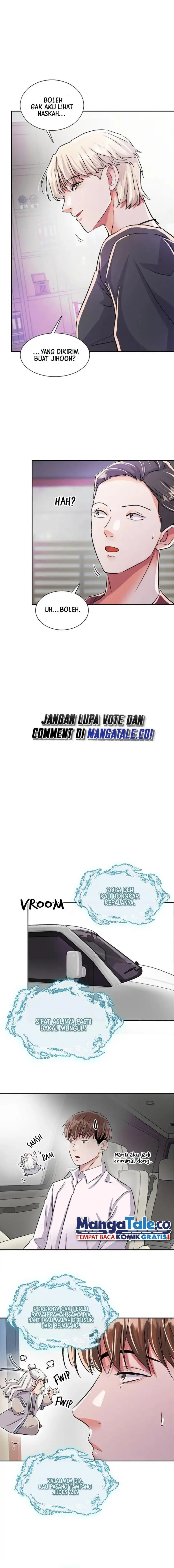 image-komik-road-to-stardom-chapter-42-3/15