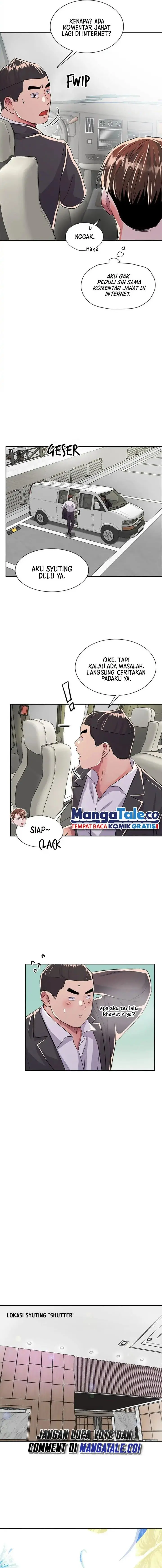 image-komik-road-to-stardom-chapter-42-5/15