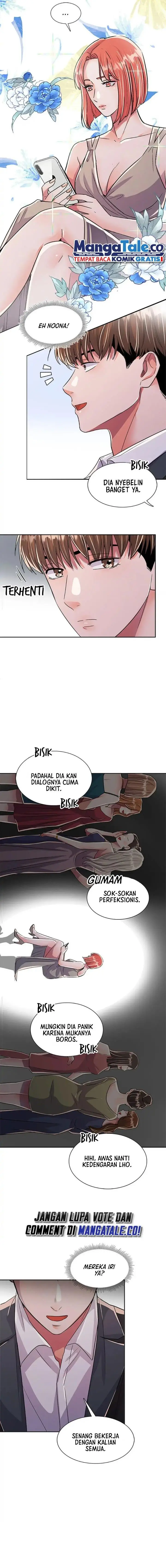 image-komik-road-to-stardom-chapter-42-6/15