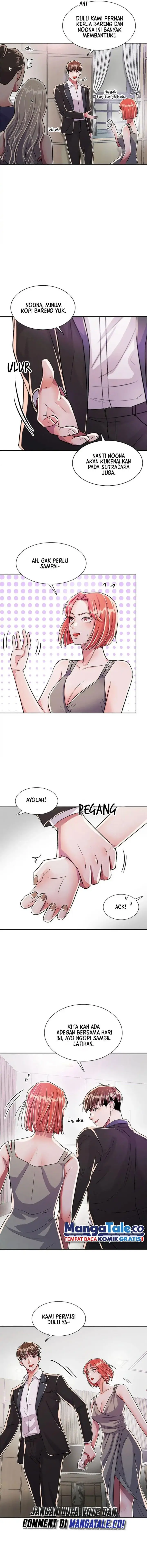image-komik-road-to-stardom-chapter-42-8/15