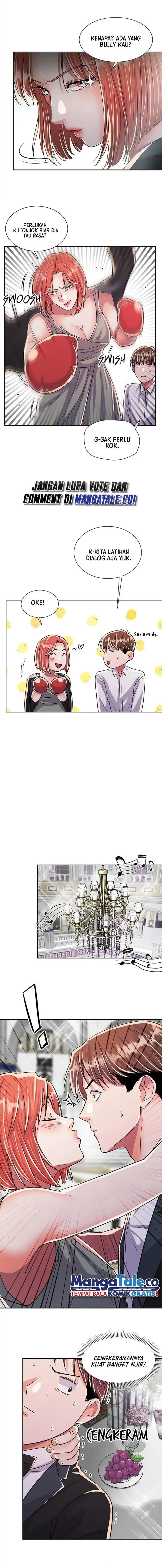 image-komik-road-to-stardom-chapter-42-10/15