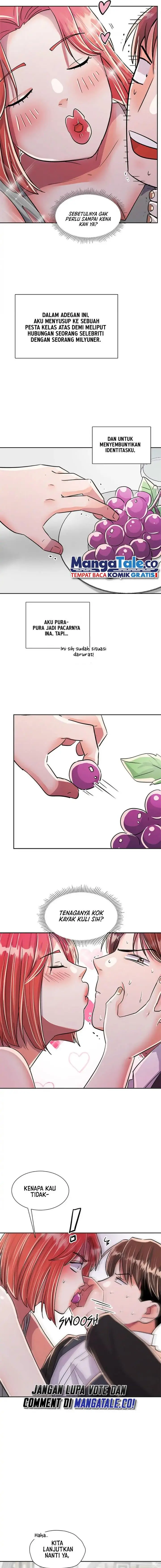 image-komik-road-to-stardom-chapter-42-11/15